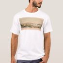 Search for panoramic maps tshirts Bancroft