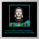 Search for buddha quotes love Buddhist