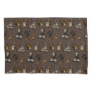 Search for reading pillowcases Cute