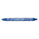 Search for flora office supplies Bloom