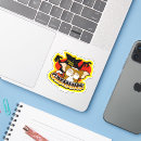 Search for horror films stickers Gizmo