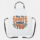 Search for engraved aprons Halloweencostumes