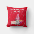 Search for soulmate cushions Romance