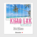 Search for marketing materials Vintage