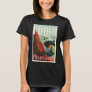 Search for mars Sci fi