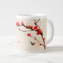 Search for oriental style mugs Design