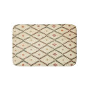 Search for persian bath mats Carpet