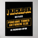 Search for ufc posters Tiger