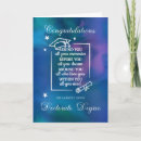 Search for phd congratulations cards University