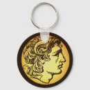 Search for alexander key rings Macedonian
