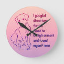 Search for doberman art Puppy