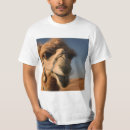 Search for camel tshirts Nature
