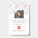 Search for nurse id badges Healthcare provider