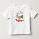 Search for christmas toddler boy clothing Winter