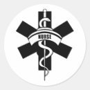 Search for nurse symbol stickers Nursing