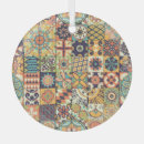 Search for pattern christmas tree decorations Carpet