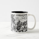 Search for christopher columbus mugs Bry