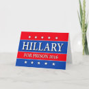 Search for funny prison cards Politics