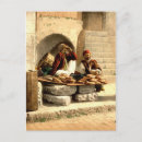 Search for 1890s postcards Old