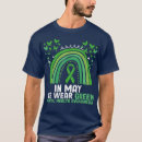 Search for healthy eating tshirts Mental health support