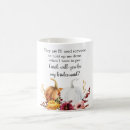 Search for fall wedding mugs Watercolor