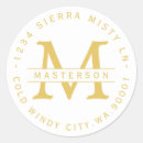 Search for tan stickers Gold