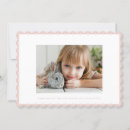 Search for unique seasonal cards Mum