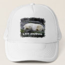 Search for attitude baseball hats Humour