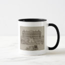Search for british museum mugs 19th