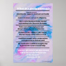 Search for godly posters For her