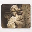 Search for buenos aires mousepads South