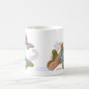 Search for butterfly dreams mugs Believe