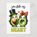 Search for stole postcards Funny