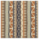Search for african fabric Pattern