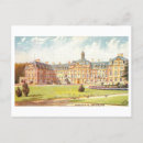 Search for schloss postcards Vintage
