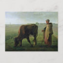 Search for 1858 postcards Agriculture