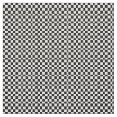 Search for square pattern fabric Squares