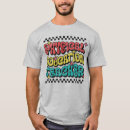 Search for gym teacher tshirts Funny