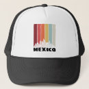 Search for mexico hats Souvenir