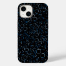 Search for soap iphone cases Pattern