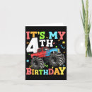 Search for election birthday cards Republican