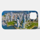 Search for vancouver iphone cases Travel