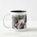 Search for three children mugs Instagram