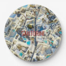 Search for santorini plates Europe