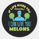 Search for funny surgeon stickers Doctor