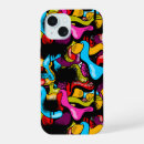 Search for hop iphone cases Urban
