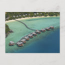 Search for sea view postcards Aerial