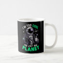 Search for astronomy humor mugs Science humour