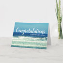 Search for ocean photographs invitations Couple