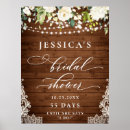 Search for wood lace posters Country